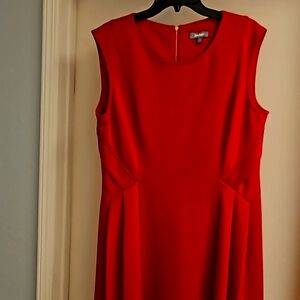 Aline dress. Neimans